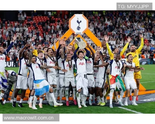 枪手与马竞交锋回顾1718赛季欧联半决赛马竞晋级之路