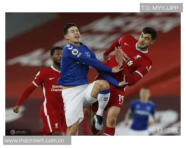 科内特强调防守重要性强度决定球队比赛风格与节奏