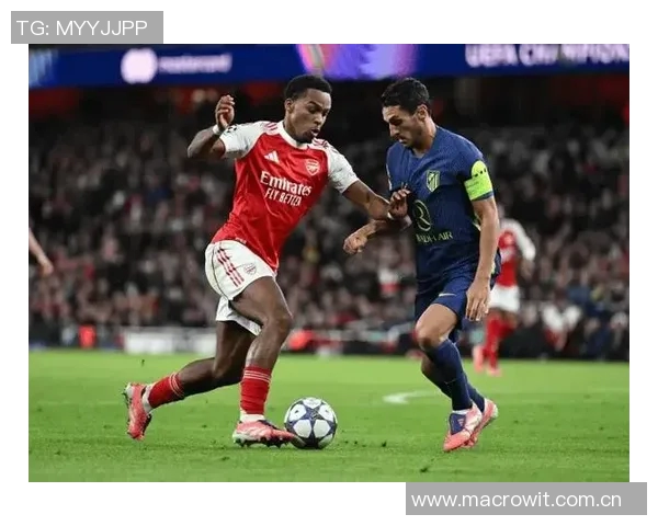 内维尔称廷伯实力接近卡瓦哈尔具备攻防兼备的威胁能力