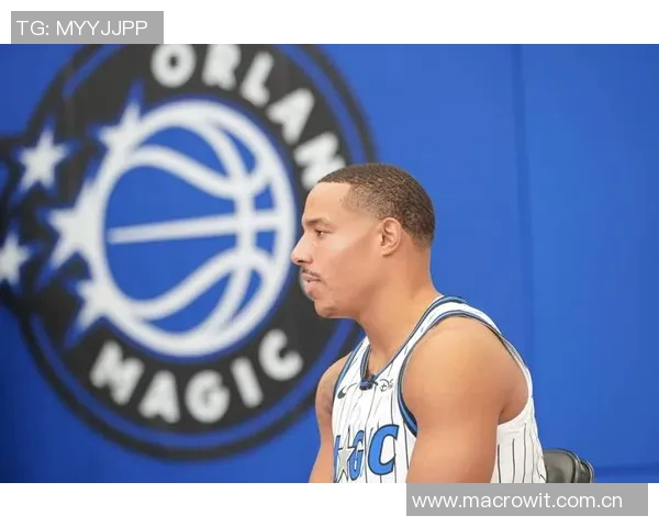 东部崛起新势力魔术豪赌贝恩组建四人组冲击季后赛前景分析