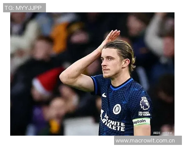 德拉古辛期待延迟回归罗马尼亚队以促进个人职业发展