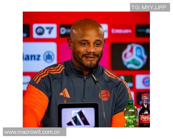 孔帕尼续约一周内确定高层对其行事和战术发展表示信任