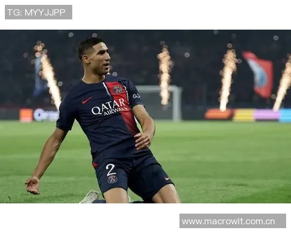 巴西右后卫恩里克心系球队胜利愿以进球换取胜利感到失望