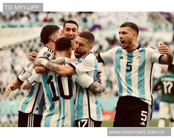 塞戈维亚对阿根廷失利表示满意称新教练组合作初见成效