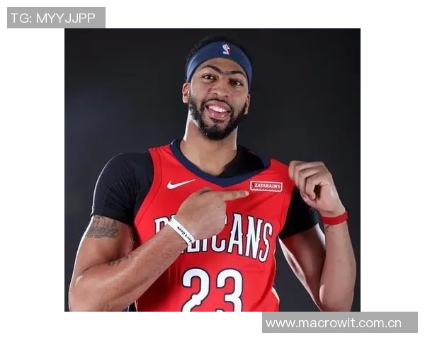 雷迪克分享执教经验强调因材施教与沟通的重要性