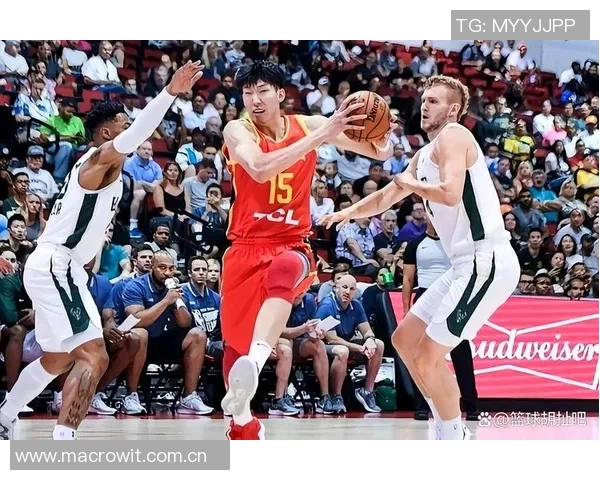 小杨带动开拓者周边商品热销销售额同比激增813