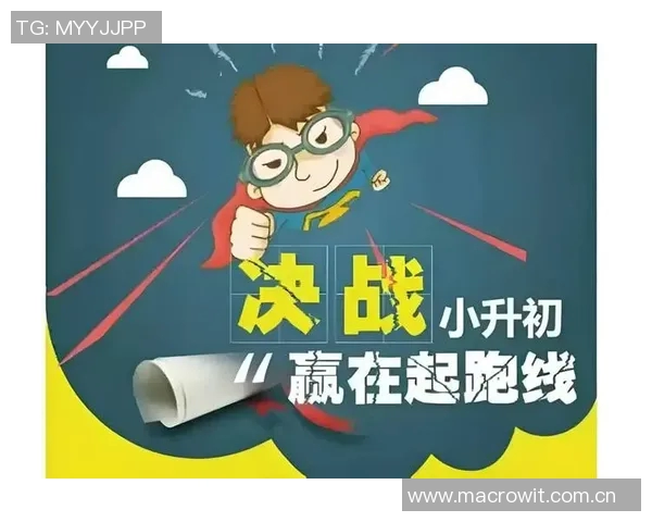 基德赞拉塞尔技术卓越融入球队沟通积极展现丰富经验