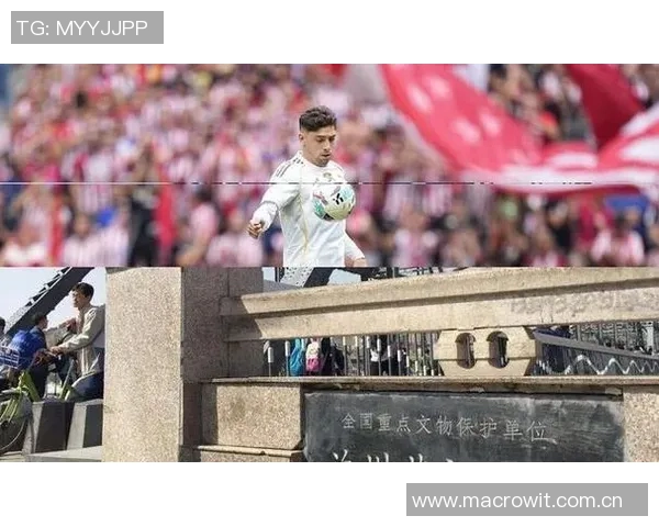 弗洛伦蒂诺亲自致电支持巴尔韦德应对负面新闻风波