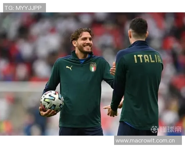 洛博特卡内收肌受伤意天空预计缺席三至四周影响球队阵容