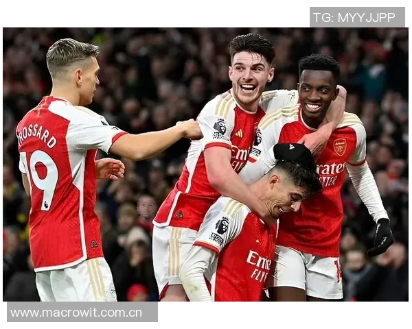 斯科尔斯称赞阿森纳展现夺冠潜力纽卡战役彰显冠军气质