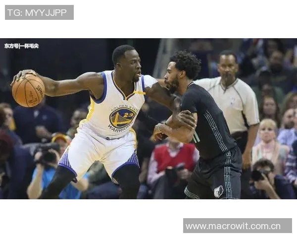 科尔谈巴特勒脚踝检查结果正常不会对其健康状况感到担忧