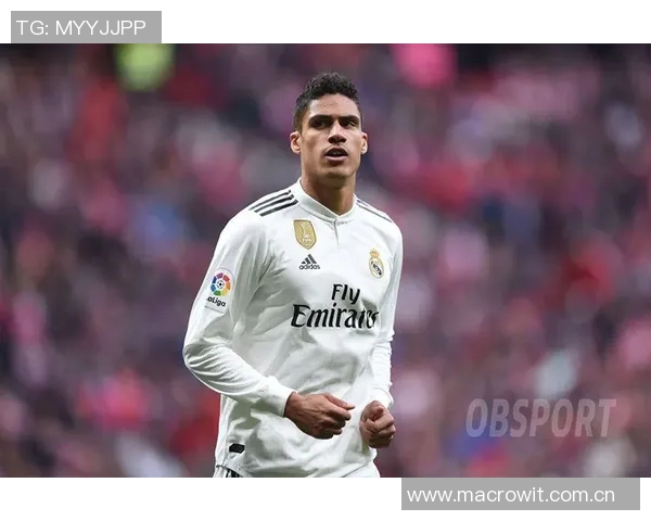 维尼修斯在阿隆索的指导下重拾冷静状态12场比赛仅吃一张牌