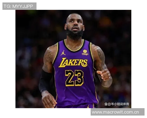 詹姆斯分享人生智慧：面对批评勇往直前才能成就卓越与自我价值