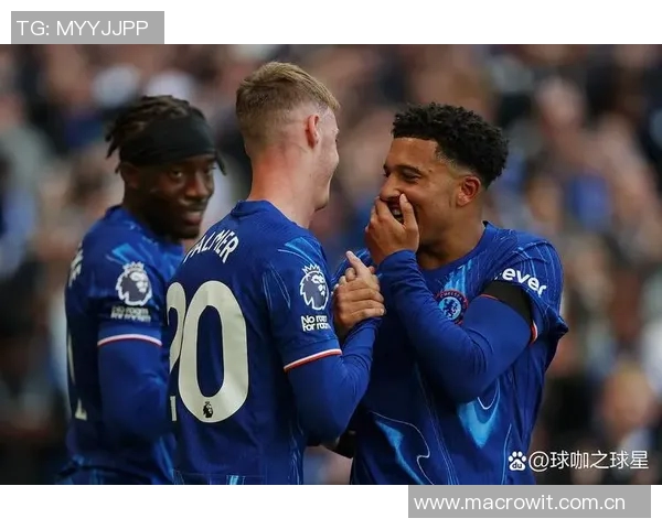 英超历史主帅更换次数统计热刺切尔西频繁阿森纳换帅最少