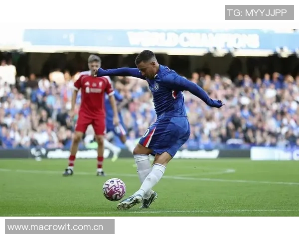 迪马特奥回忆2012欧冠辉煌阿扎尔加盟展现惊人天赋