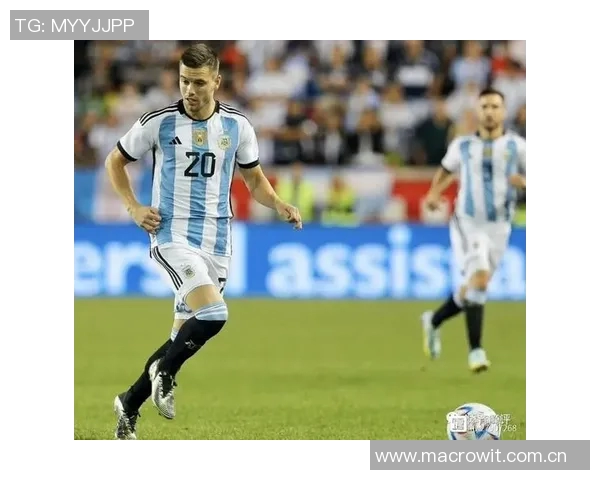 伊格莱西亚斯意外获征召世界杯参赛机会仍存疑虑