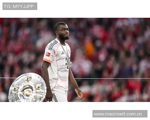 弗罗因德透露于帕续约谈判进展奥利塞或将长期效力拜仁 弗罗因德透露于帕续约谈判进展奥利塞或将长期效力拜仁