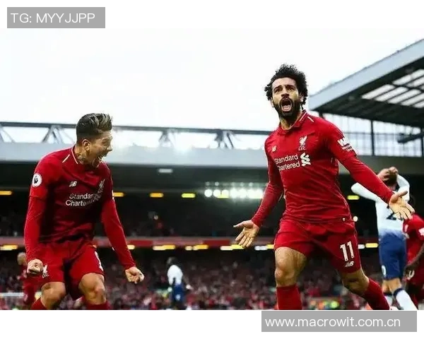 利物浦冬窗欲引塞梅尼奥替代萨拉赫解约金仅需1亿镑