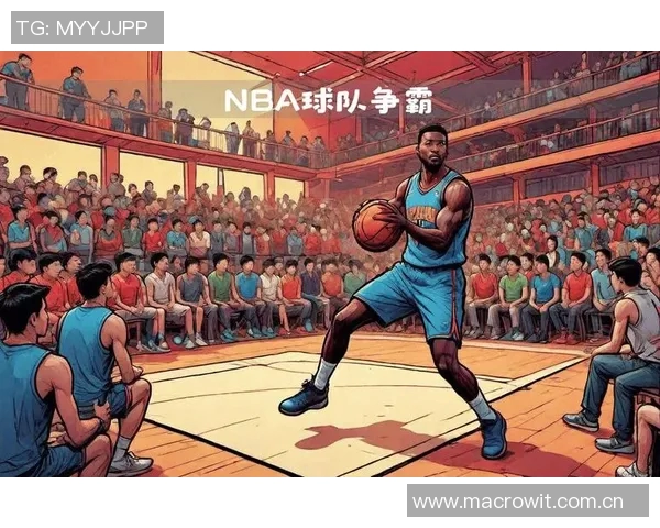 新赛季新气象76人开局三连胜展现强劲势头超越上赛季表现