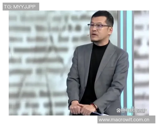 杨毅点评詹姆斯建功无数布朗尼在NBA面临巨大挑战 杨毅点评詹姆斯建功无数布朗尼在NBA面临巨大挑战