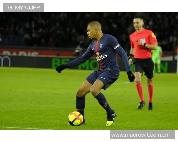 皇马明夏可用1350万回购切玛斯图加特享有转售匹配权 皇马明夏可用1350万回购切玛斯图加特享有转售匹配权