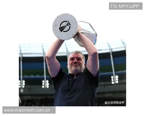 英媒报道波斯特科格鲁不考虑重返凯尔特人执教的原因分析