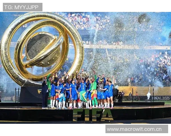 国际足联会议未涉及世界杯世俱杯扩军计划引发关注 国际足联会议未涉及世界杯世俱杯扩军计划引发关注