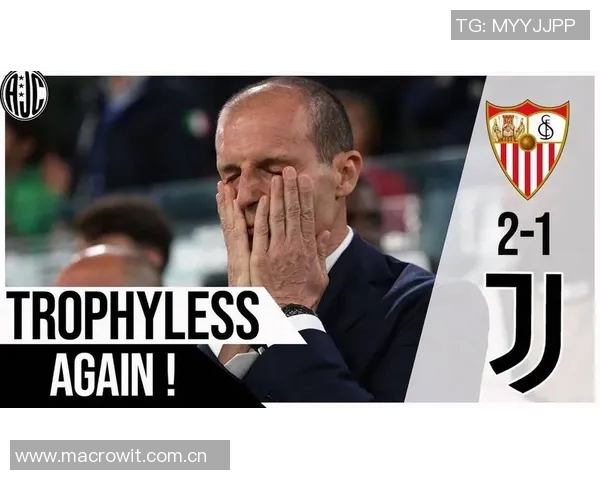 卡萨诺直言不讳批评阿莱格里称其执教生涯或将与穆帅相似短暂 卡萨诺直言不讳批评阿莱格里称其执教生涯或将与穆帅相似短暂