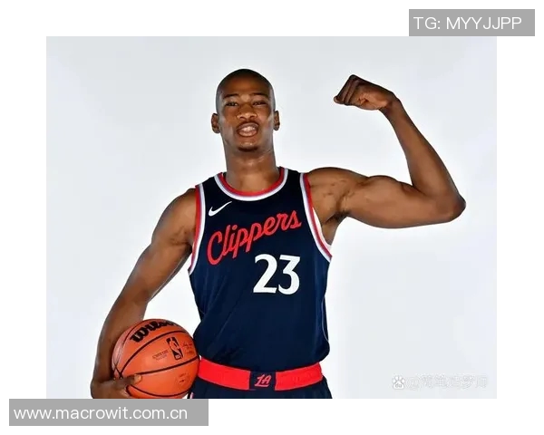 小卡新赛季背靠背赛程尚未确定卢指导表示仍在考虑中 小卡新赛季背靠背赛程尚未确定卢指导表示仍在考虑中