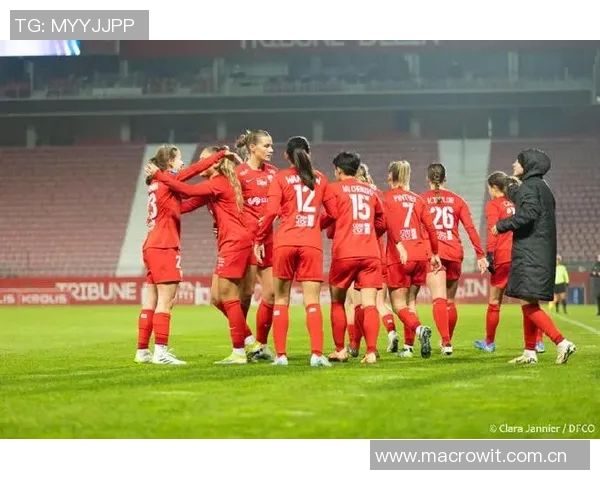 女足留洋追踪第4期吴澄舒关键拦截助力防守王妍雯积极策动进攻表现出色 女足留洋追踪第4期吴澄舒关键拦截助力防守王妍雯积极策动进攻表现出色