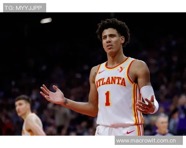 杰伦分享成为球队老将的感受与责任期待带领大家共同进步 杰伦分享成为球队老将的感受与责任期待带领大家共同进步