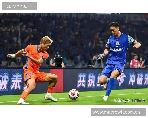 热议申花亚冠首胜全主力首尔中超球队认真对待展现实力 热议申花亚冠首胜全主力首尔中超球队认真对待展现实力