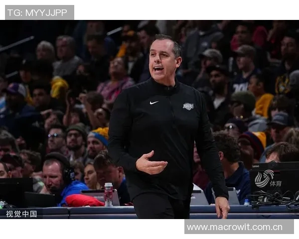 沃格尔回顾执教生涯巅峰时刻湖人夺冠成就难以超越 沃格尔回顾执教生涯巅峰时刻湖人夺冠成就难以超越