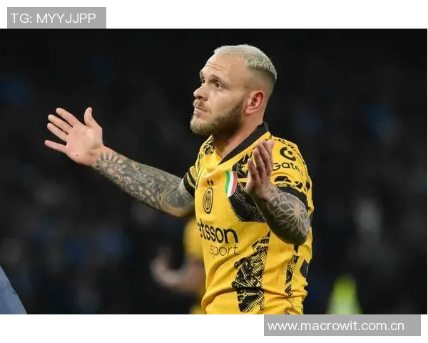 维埃里赞迪马尔科传中技艺独特让人怀念踢球时光全欧洲无出其右 维埃里赞迪马尔科传中技艺独特让人怀念踢球时光全欧洲无出其右