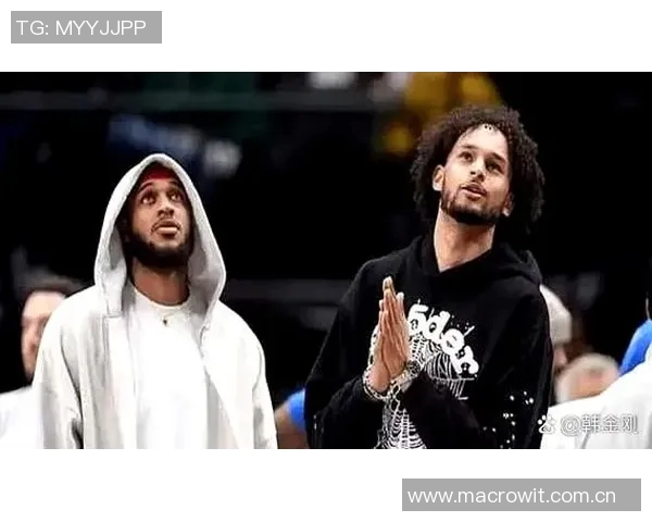 明日独行侠对阵步行者莱夫利加福德缺阵浓眉有望回归出战 明日独行侠对阵步行者莱夫利加福德缺阵浓眉有望回归出战