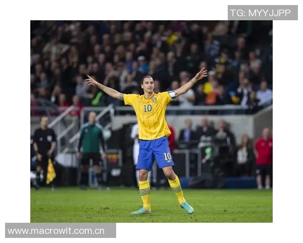 伊布谈场上影响力与看台无助感受的深刻反思