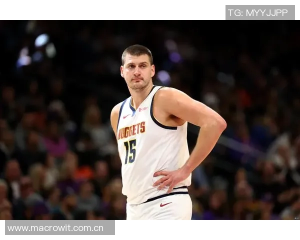 太阳主帅谈约基奇传球策略称掘金无球切入表现出色