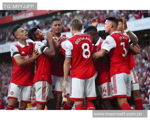 前英超球员分析阿森纳夺冠前景城市与军车等队将成竞争对手