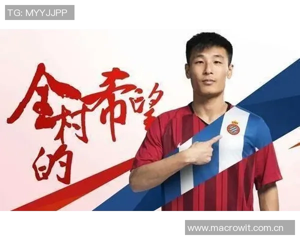 德足协副主席提名揭示内部权力斗争与多元代表的博弈