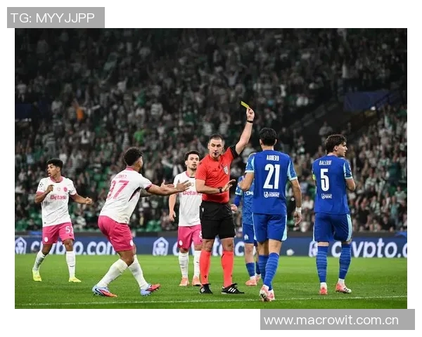 那不勒斯惨遭重创欧战客场对荷兰球队失利创五大联赛新纪录