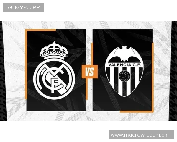 西甲分析:瓦伦西亚主场迎战力争不败全力以赴 西甲分析:瓦伦西亚主场迎战力争不败全力以赴