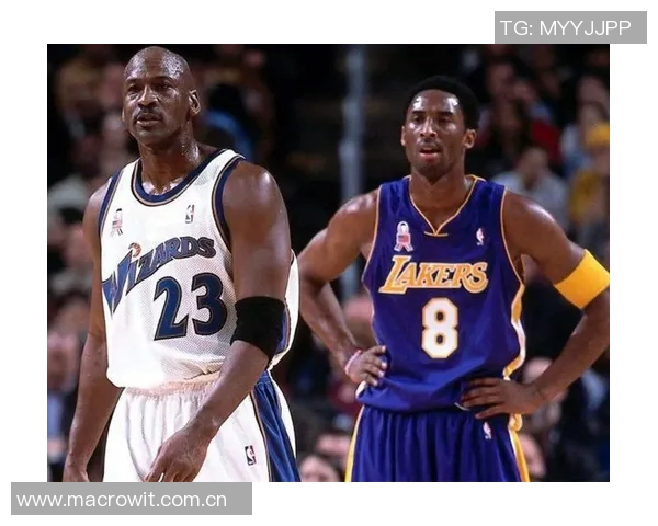 科比的独特之处在于他与众不同的休赛期选择与球星的聚会文化对比 科比的独特之处在于他与众不同的休赛期选择与球星的聚会文化对比