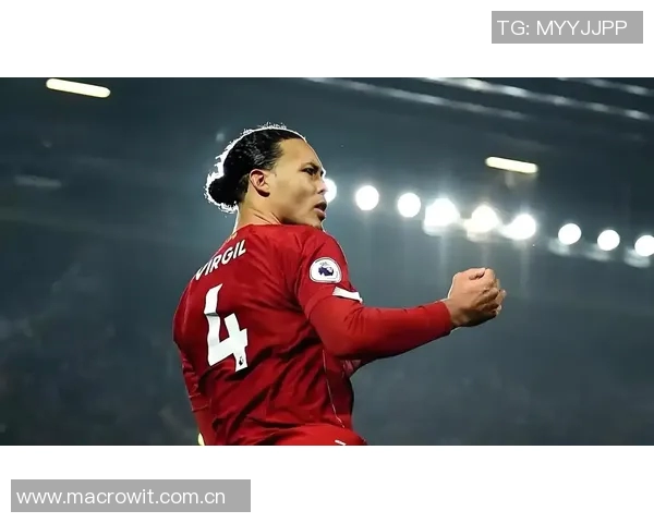 利物浦挑战法兰克福防线脆弱客场争胜机会大