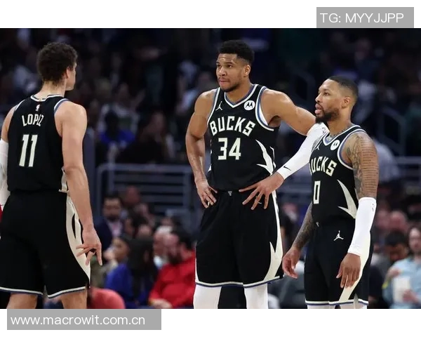 字母哥回忆上赛季被尼克斯横扫作为球队领袖我将铭记这段经历 字母哥回忆上赛季被尼克斯横扫作为球队领袖我将铭记这段经历