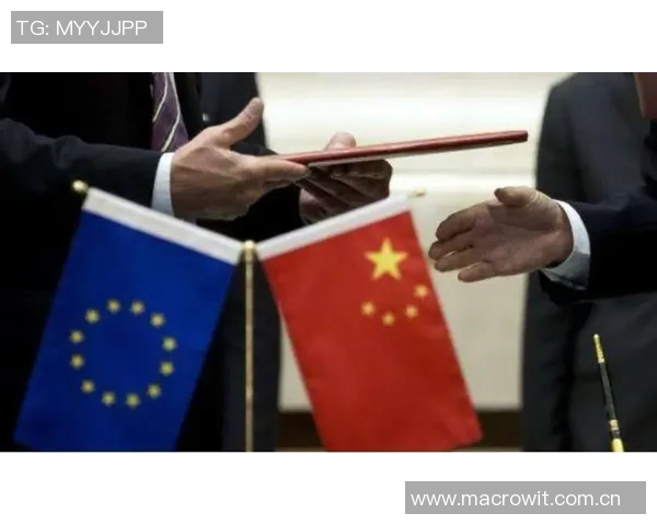 多名球员因非法赌博遭调查里奇佩林等申请罚款和解