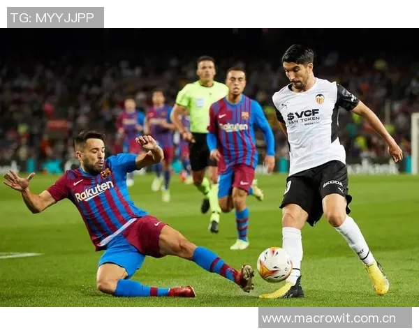 巴萨因伤病频发重新评估训练计划以防止伤病再现 巴萨因伤病频发重新评估训练计划以防止伤病再现