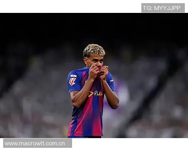 拉波尔塔强调及时通知足协亚马尔诊断结果以避免争议 拉波尔塔强调及时通知足协亚马尔诊断结果以避免争议