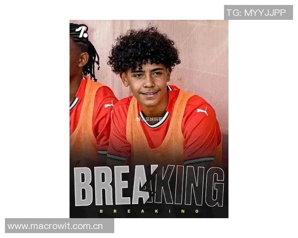 弗朗西斯科王入选葡萄牙U16大名单C罗儿子迷你罗同队引关注 弗朗西斯科王入选葡萄牙U16大名单C罗儿子迷你罗同队引关注