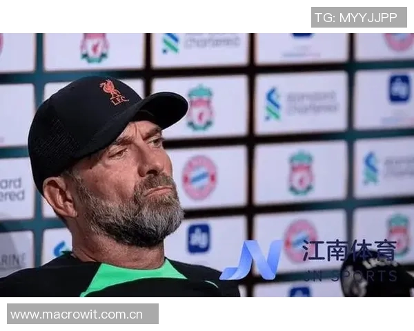 英超CEO呼吁FIFA应与各联赛沟通以改善决策机制 英超CEO呼吁FIFA应与各联赛沟通以改善决策机制