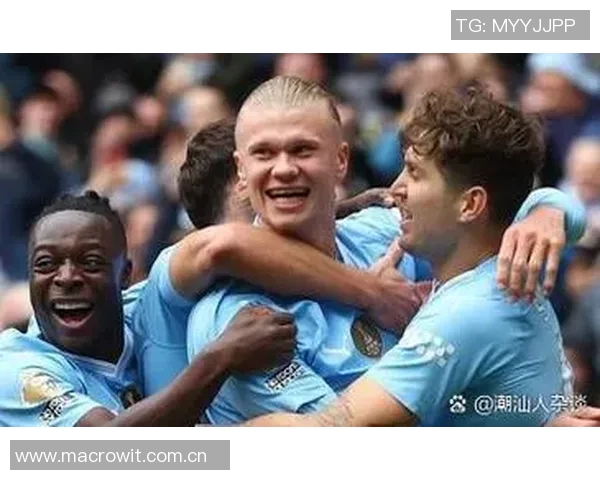 曼城客场对阵维拉首发阵容公布哈兰德福登B席领衔出战 曼城客场对阵维拉首发阵容公布哈兰德福登B席领衔出战